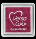VersaColor Inkpads small - Raspberry