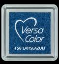 VersaColor Inkpads small - Lapislazuli