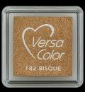 VersaColor Inkpads small - Bisque