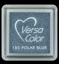 VersaColor Inkpads small - Polar Blue