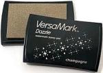 Versamark - Dazzle champagne
