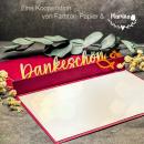 Stanze "Dankeschön" (135)