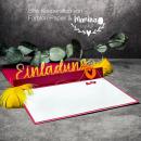 Stanze "Einladung" (131)