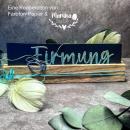 Stanze "Firmung" (132)