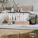 Stanze "Hygge" (85)