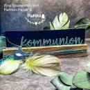 Stanze "Kommunion" (133)