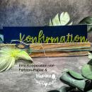 Stanze "Konfirmation" (134)