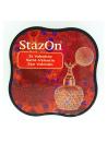 StazOn Ink Midi - St. Valentine