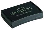 Versamark - Transparent