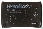 Versamark - Dazzle frost