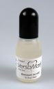 Versamark - transparent inker